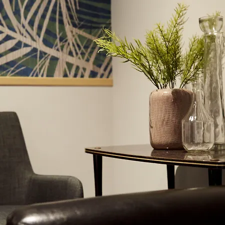 Aparthotel Smartappart Nazaire Saint-Nazaire (Loire-Atlantique)