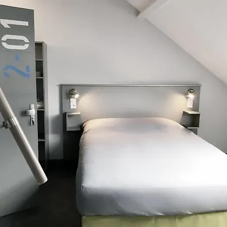 Smartappart Nazaire Saint-Nazaire (Loire-Atlantique)