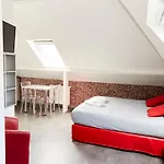 Smartappart Nazaire Saint-Nazaire (Loire-Atlantique)