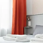 Smartappart Nazaire 3* Saint-Nazaire (Loire-Atlantique)