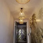 Aparthotel Smartappart Nazaire Saint-Nazaire (Loire-Atlantique)