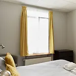 Aparthotel Smartappart Nazaire 3*