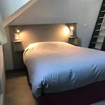 Smartappart Nazaire Aparthotel 3*