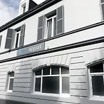 Smartappart Nazaire 3* Saint-Nazaire (Loire-Atlantique)