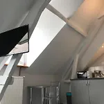 Aparthotel Smartappart Nazaire 3*