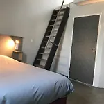 Aparthotel Smartappart Nazaire Saint-Nazaire (Loire-Atlantique)