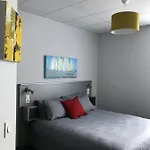 Smartappart Nazaire