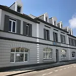 Smartappart Nazaire Aparthotel