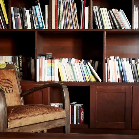 Smartappart Nazaire Ξενοδοχείο με διαμερίσματα Σαιν-Ναζαίρ